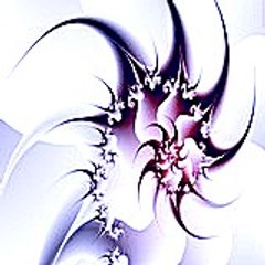 Devul