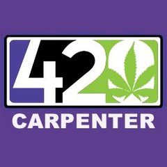 Carpenter420