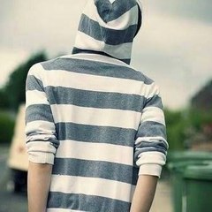 TV Show / Movies FULL IN HD