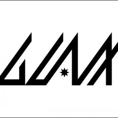 Glam_INN