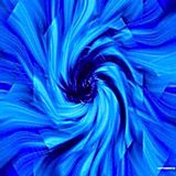 Domenicswindlehurst44