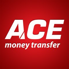 ACE Money Transfer