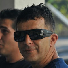 dj merfy