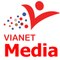 ViaNet Media