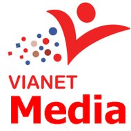 ViaNet Media