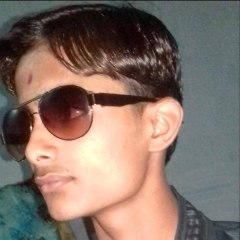 Dks Malhi