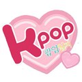 All About Kpop