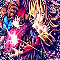 Susanwynn84