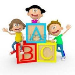 3D Kids Learning Camp