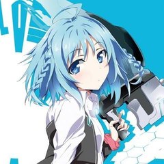 โอคุเดระ ทามาโอะ