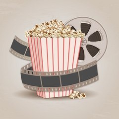 We Video