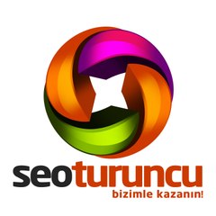 seoturuncu