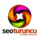 seoturuncu