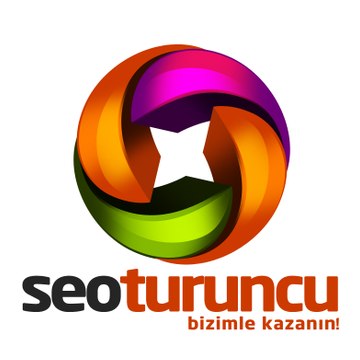 seoturuncu