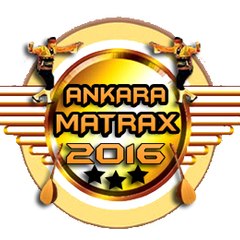 Ankara Matrax