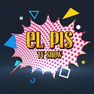 elpistvshow