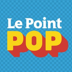 Le Point Pop