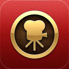FilmTrailerHD