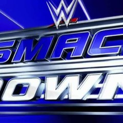 WWE RAW SMAWK DAWN..