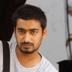 Bipin singh