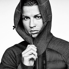 Cristiano Ronaldo Lovers