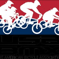USA BMX