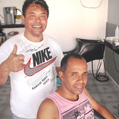 Tudo Para Beleza Feminina E Masculina