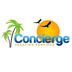 Concierge Vacation Services