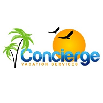 Concierge Vacation Services