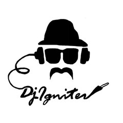 Dj Igniter