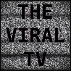 The Viral TV