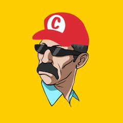 Cezgames