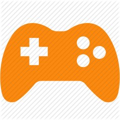 OrangeGameFun