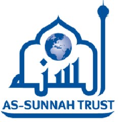 Assunnahtrust