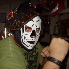 Ravenwolf Wrestling