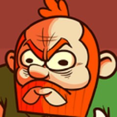 SBFP Unarchived