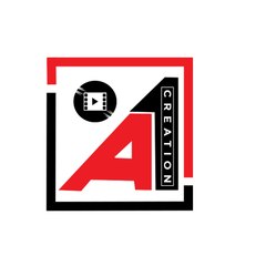 A1 Creation