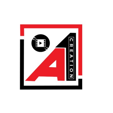 A1 Creation