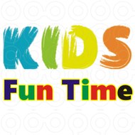 Kids Fun Time