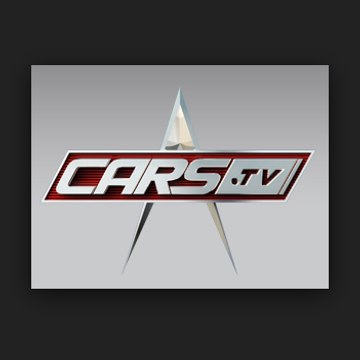 CarsTV