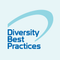 Diversity Best Practices