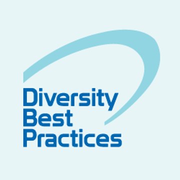 Diversity Best Practices