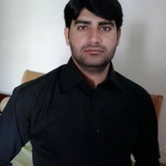 Abdul Raheem Chaudhary