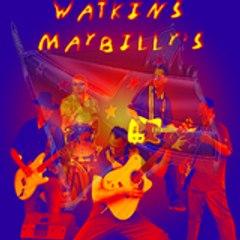 watkins maybilly's