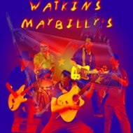 watkins maybilly's