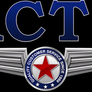 actsfleet