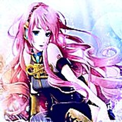 Rihupa