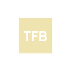 Toefungusbuzz