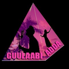 Guulaabi Adda