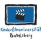 Kinderfilmuniversität Babelsberg